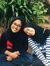 Nur Liyana