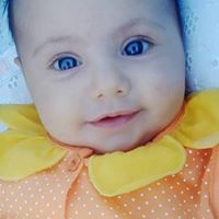 Ջուլիա Բաբայան