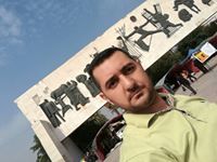 Ali