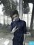 Ahamadu...