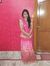 Shruti ...