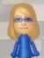 Vicki