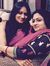 Manisha...