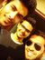 Saurabh...