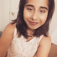 Christabel Fernandes