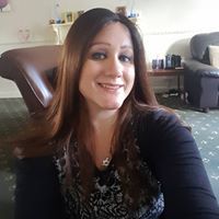 Lorien Crouch - Silva