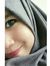 Tasya A...