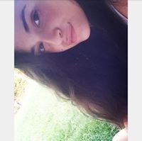 Нона Гаджева