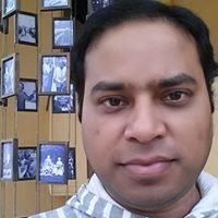 Ajay Gupta