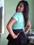 Nela Chi