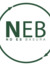 NEB