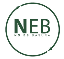 NEB