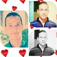 Mohamed Abdullah Qasim