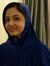 Sakina ...