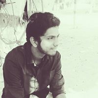 Rishan Rishan