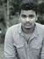 Jai Suriya