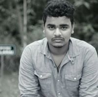 Jai Suriya