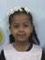 Eman Al...