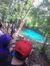 Saiful ...