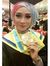 Fiqih Eka