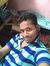 Ashish ...