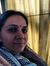 Durga H...