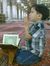 Samreen...