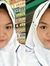 Aqilla ...