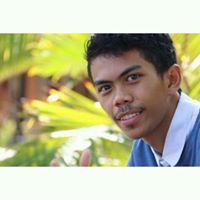 Ahmada Abhari