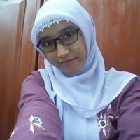 R'WidyNia KikyNaurah