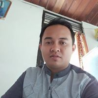 Hilman Setyawan