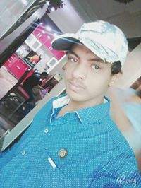 Sachin Kaushal