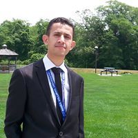 Abdullah Nassar