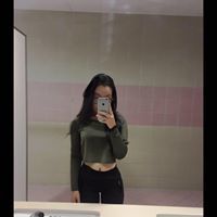 Бөртэ-Үжин Э.