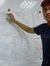 Eng Moslem