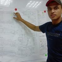 Eng Moslem