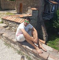 Utkarsh Kulshrestha