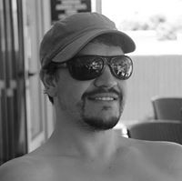 Paul
