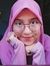 Zhafira A.