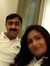 Nasreen...