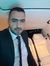 Omar Al...