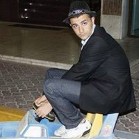 Mohamed Hassaballa