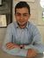 Furkan ...
