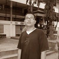 Pratana To-Orn