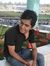 Raj Meena