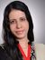 Preeti ...
