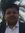 Alok Bahl