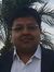 Alok Bahl