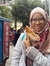Aina