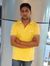 Kapil S...